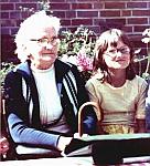 Ahnen009_t.jpg (8777 bytes)