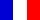 page francaise